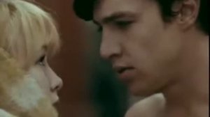 Веришь, не веришь (1971) фильм смотреть онлайн