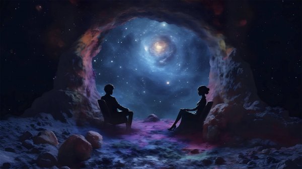 White Fox Music - First Love