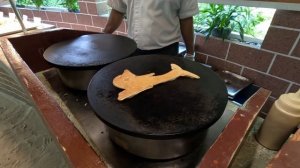 Sun Siyam Iru Fushi 5* МАЛЬДИВЫ /Какие НЮАНСЫ и Что Удивило ?