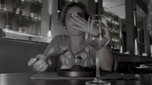 SERRY BEACH RESORT 5*. Лучший отель Хургады? Обзор отеля