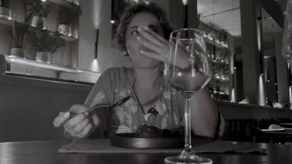 SERRY BEACH RESORT 5*. Лучший отель Хургады? Обзор отеля