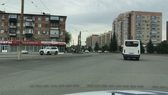 Знак,,,👀🙄🧐, который иногда нарушают,,,,