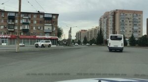 Знак,,,👀🙄🧐, который иногда нарушают,,,,