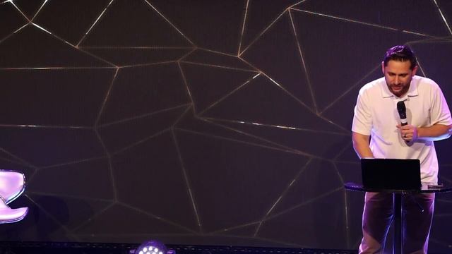 Скажи своей горе сдвинуться! #СилаБога, #Молитва#Пропо? смотреть онлайн