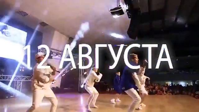 Dside Band! ОДЕССА!!! 12 августа! BONO BEACH CLUB! смотреть онлайн