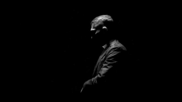 Easy Mental x TeeMur - Девочка ♪ (Official Video 2019) смотреть онлайн