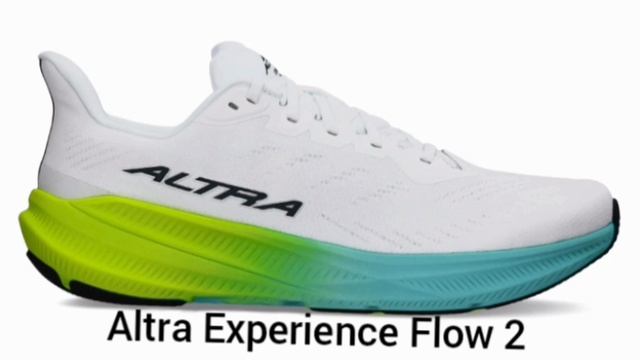 В июне 2025 состоится релиз следующих моделей спортивной обуви смотреть онлайн