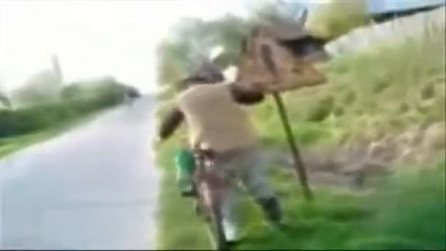 Подборка пьяных приколов смотреть онлайн