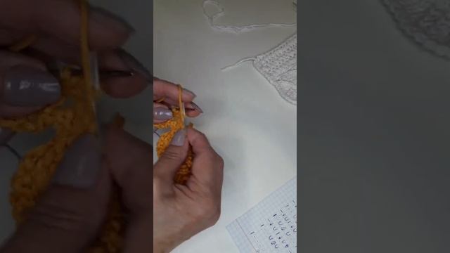 💕вяжем кофту из коллекции Brunello Cochinelle👍 смотреть онлайн