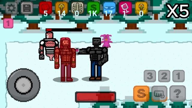 [SEDW] Как Сделать Стиль Хамон | Hamon