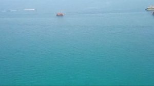 4K ZENA RESORT HOTEL 2025 KEMER ЛИЧНОЕ МНЕНИЕ ANTALYA TURKEY