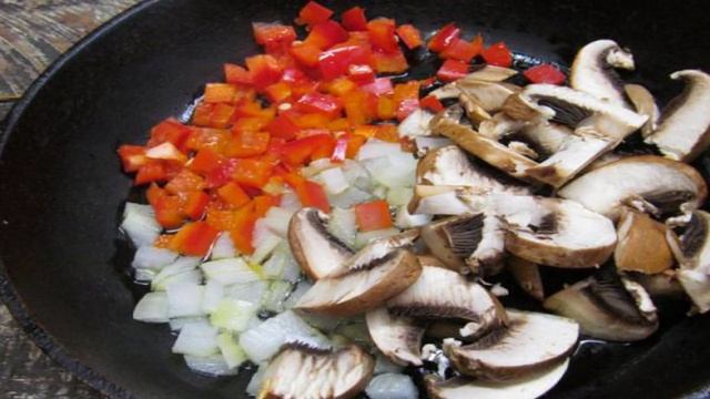 1000 и 1 рецепт