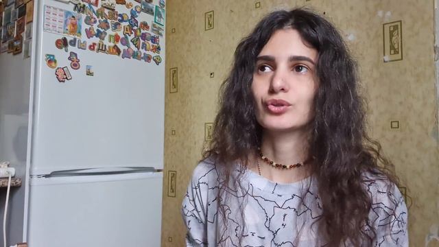 мои готовые работы || вязаные игрушки #ручная_работа смотреть онлайн