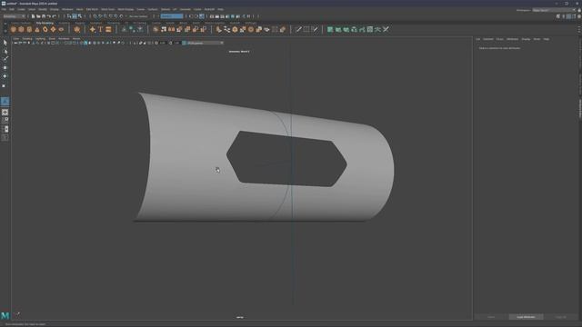 6. Practice 02 смотреть онлайн