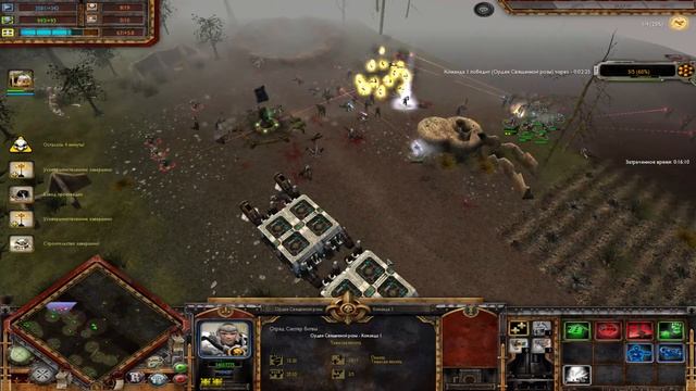 StreamVi.ru live stream смотреть онлайн