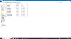 Как Скачать и Установить Wicked Whims Sims 4 | Sims 4 Викед Вимс