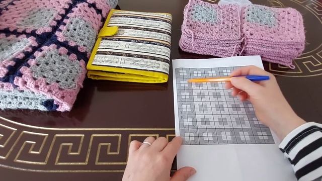 Первая победа, обзор пряжи, продвижения смотреть онлайн