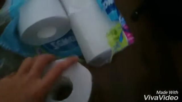 РАСПАКОВКА ZEVA С ALEXEXPRESS $ СУПЕР ФТУЛКА смотреть онлайн