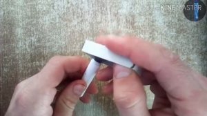 Как сделать петарды своими руками с спичек