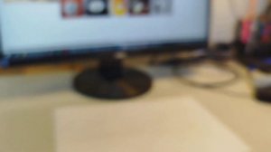 Головные телефоны (наушники) ТДС-3. СССР, 1977 год.