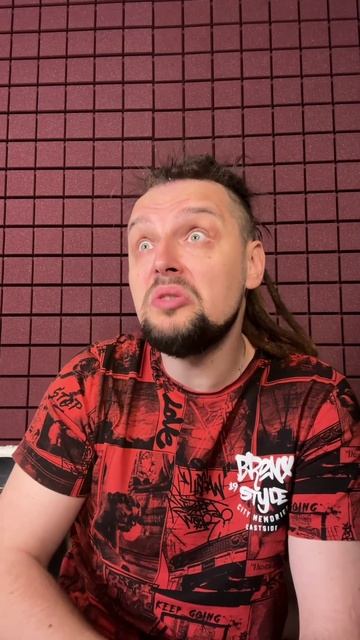 Гитарист перед концертом смотреть онлайн