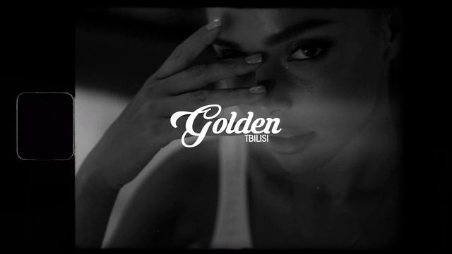 Volny & Marakujja - Кубик льда (Премьера песни, 2025) смотреть онлайн