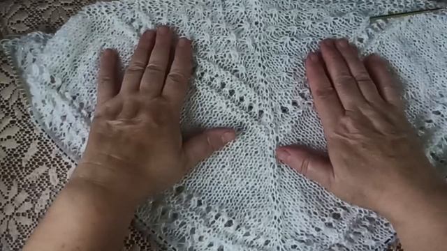 Три процесса октября.Итоги триостартов смотреть онлайн