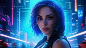 Фантастика😎😎