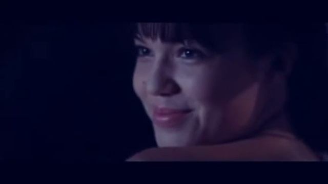 Спеши любить(I walk to remember) 2016, Супер Клип смотреть онлайн