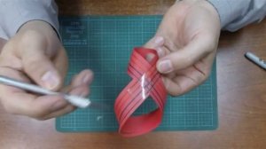 Решение  задачи 7 красных линий