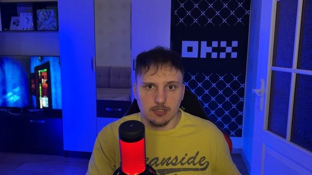 BLUM - Как Зарабатывать 1000$ Ежемесячно? | Краткий Гайд и Инсайды по заработку на проекте BLUM