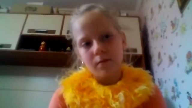 3 идеи новогодних открыток. смотреть онлайн
