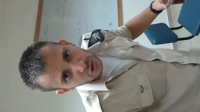 Данил про Яну Хачатурян смотреть онлайн