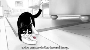 FELIX® Весёлая охота новое лакомство для вкусной игры!