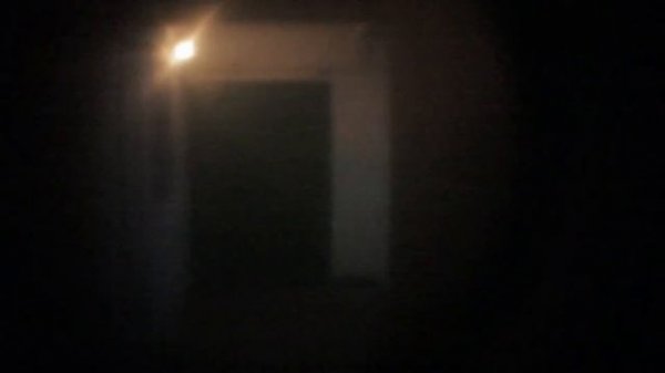 Видеоглазок SITITEK "PentaLux"