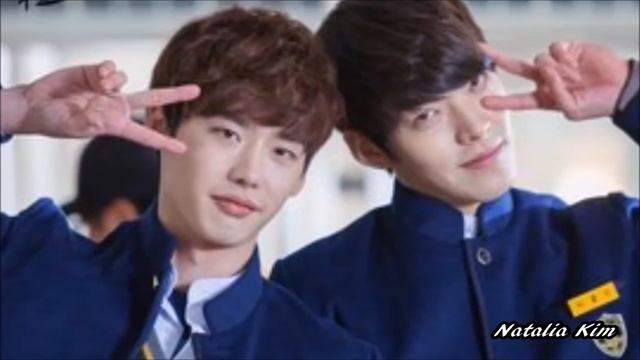 Школа 2013 смотреть онлайн