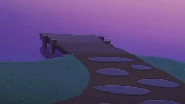 Адский босс 1 сезон\ 1 серия смотреть онлайн