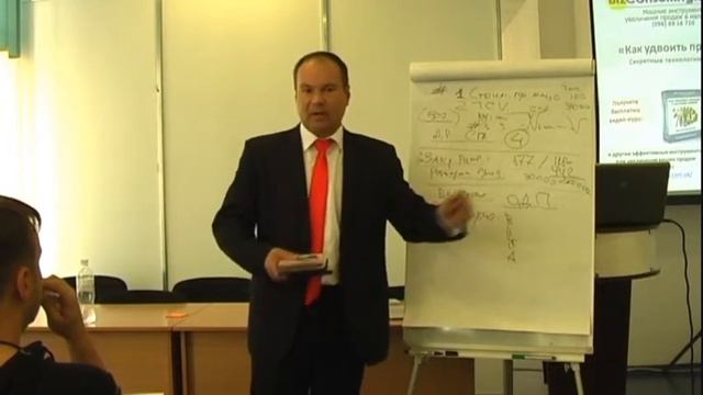 Как строить очередь клиентов смотреть онлайн