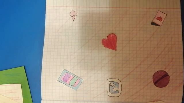 😍новинки овощи и правда или действие! смотреть онлайн