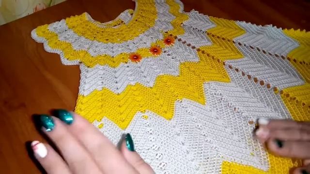 СП "Пора надеть"-2. итог смотреть онлайн