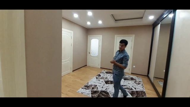 Дахшат! Samarqand shaxarda kvartira sotiladi narxi 65000$! Uy narxlari ! Уй нархлари! #uydaqoling смотреть онлайн