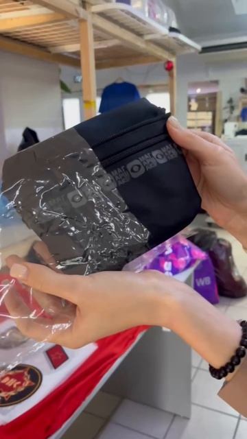 Ребрендинг смотреть онлайн