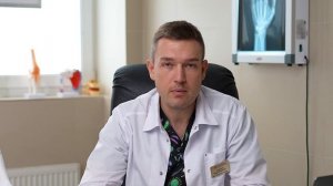 5 шагов сразу после растяжении связок: это ЛУЧШЕЕ что вы можете сделать!