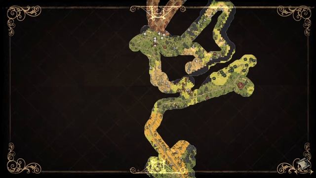 ЦАРСТВО ГИГАНТОВ Don't Starve Reign of Giants выживание №1 смотреть онлайн