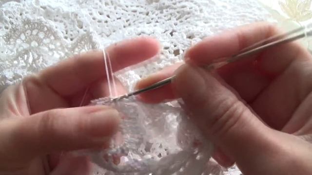 Майка крючком (5 часть). смотреть онлайн