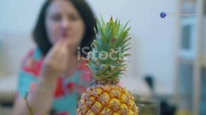 А во сколько лет узнал ты ? Удивительные и поразительные факты.2r4mt4gqfbobd76v