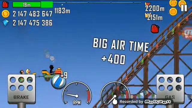 Детский экспресс