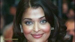 Евгений Путилов - Ты небом мне дана