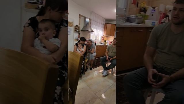 Пс.132.Песнь восхождения. Давида.1 Как хорошо и как прия? смотреть онлайн