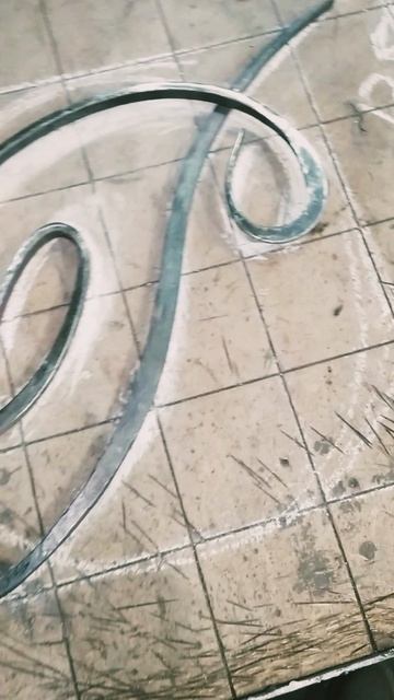 ТГК Https://t.me/forgehak